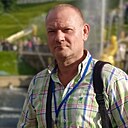 Знакомства: Илья, 45 лет, Тамбов