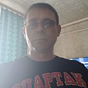 Знакомства: Владимир, 43 года, Шилово