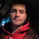 Знакомства: Ion, 25 лет, Оргеев