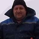 Знакомства: Юрий, 51 год, Борисов