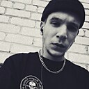 Знакомства: Артур, 25 лет, Щучинск