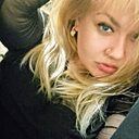 Знакомства: Oksana, 33 года, Борисоглебск