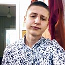 Знакомства: Кирилл, 22 года, Мариуполь