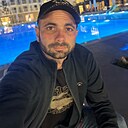 Знакомства: S N V, 37 лет, Новороссийск
