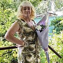 Знакомства: Лариса, 53 года, Брест