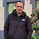 Знакомства: Александр, 32 года, Рязань