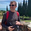 Знакомства: Дмитрий, 53 года, Долгопрудный