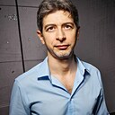 Знакомства: Александр, 47 лет, Москва