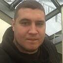 Знакомства: Евгений, 30 лет, Ульяновск