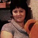 Знакомства: Ольга, 48 лет, Бишкек