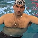 Знакомства: Андрей, 44 года, Кострома