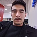 Знакомства: Али, 49 лет, Александров