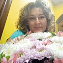 Знакомства: Инна, 49 лет, Ставрополь