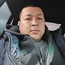 Знакомства: Достонбек, 31 год, Тойтепа