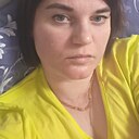 Знакомства: Нина, 36 лет, Волхов