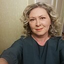Знакомства: Наталья, 54 года, Яйва