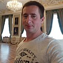 Знакомства: Андрей, 37 лет, Фаниполь