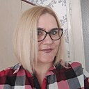 Знакомства: Luba, 51 год, Закопане