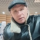 Знакомства: Втл, 50 лет, Червоноград