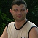 Знакомства: Анатолий, 42 года, Самара