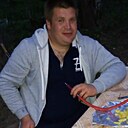 Знакомства: Дмитрий, 30 лет, Арзамас