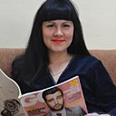 Знакомства: Алена, 41 год, Курск