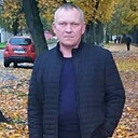 Знакомства: Сергей, 50 лет, Могилев