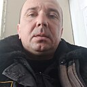 Знакомства: Алексей, 43 года, Саранск