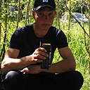 Знакомства: Александр, 35 лет, Губкинский