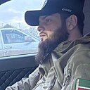 Знакомства: Эрсно, 31 год, Ставрополь