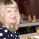 Знакомства: Валентина, 54 года, Череповец