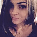 Знакомства: Диана, 37 лет, Гомель