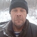 Знакомства: Сергей, 44 года, Петровск-Забайкальский