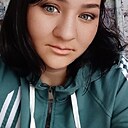 Знакомства: Гульнара, 38 лет, Горно-Алтайск