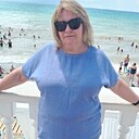 Знакомства: Любовь, 53 года, Армавир