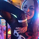 Знакомства: Анастасия, 39 лет, Саратов