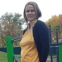 Знакомства: Юлия, 39 лет, Буденновск