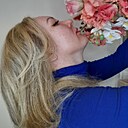 Знакомства: Ольга, 46 лет, Иркутск