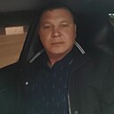Знакомства: Александр, 40 лет, Аксай