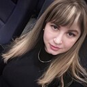 Знакомства: Ирина, 37 лет, Воронеж