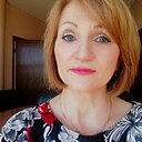 Знакомства: Lili, 61 год, Лида