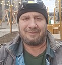 Знакомства: Александр, 52 года, Михайловка (Волгоградская Област