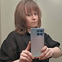 Знакомства: Лара, 33 года, Нижневартовск