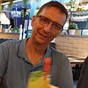 Знакомства: Сергей, 51 год, Краснодар