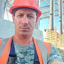 Знакомства: Макс, 42 года, Курган