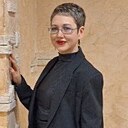 Знакомства: Алла, 50 лет, Тюмень