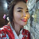 Знакомства: Снежана, 39 лет, Якутск