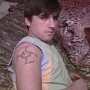 Знакомства: Александр, 40 лет, Можайск