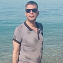 Знакомства: Константин, 48 лет, Каменск-Шахтинский