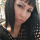 Знакомства: Кристина, 42 года, Снежинск